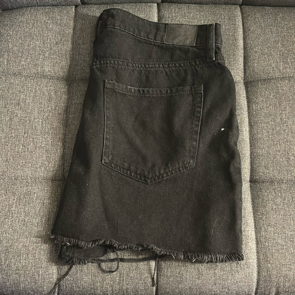 Aeropostale Skirt.. Worn Once!